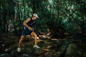 BIB: 
                            <button type="button" onclick="openModal(25860623)" class="btn btn-primary btn-sm float-right btn-popup" data-toggle="modal" data-target=".modal-high-quality">
                        <i class="fas fa-shopping-cart"></i> Add to Cart
                    </button>
                                            <button type="button" onclick="isThisMe(25860623, true)" class="btn btn-success btn-sm float-right btn-popup btn-isme hidden" data-toggle="tooltip" data-placement="bottom" title="นี่คือรูปของคุณใช่ไหม คลิกที่นี่เพื่อเอาเข้าอัลบั้ม">
                        <i class="fas fa-plus"></i> Add to album
                    </button>
                    <button type="button" onclick="isThisMe(25860623, false)" class="btn btn-warning btn-sm float-right btn-popup btn-isnotme hidden">
                        <i class="fas fa-ban"></i> Remove from album
                    </button>