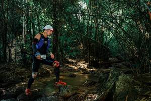 BIB: 
                            <button type="button" onclick="openModal(25862325)" class="btn btn-primary btn-sm float-right btn-popup" data-toggle="modal" data-target=".modal-high-quality">
                        <i class="fas fa-shopping-cart"></i> Add to Cart
                    </button>
                                            <button type="button" onclick="isThisMe(25862325, true)" class="btn btn-success btn-sm float-right btn-popup btn-isme hidden" data-toggle="tooltip" data-placement="bottom" title="นี่คือรูปของคุณใช่ไหม คลิกที่นี่เพื่อเอาเข้าอัลบั้ม">
                        <i class="fas fa-plus"></i> Add to album
                    </button>
                    <button type="button" onclick="isThisMe(25862325, false)" class="btn btn-warning btn-sm float-right btn-popup btn-isnotme hidden">
                        <i class="fas fa-ban"></i> Remove from album
                    </button>