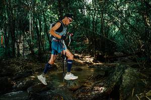 BIB: 
                            <button type="button" onclick="openModal(25862441)" class="btn btn-primary btn-sm float-right btn-popup" data-toggle="modal" data-target=".modal-high-quality">
                        <i class="fas fa-shopping-cart"></i> Add to Cart
                    </button>
                                            <button type="button" onclick="isThisMe(25862441, true)" class="btn btn-success btn-sm float-right btn-popup btn-isme hidden" data-toggle="tooltip" data-placement="bottom" title="นี่คือรูปของคุณใช่ไหม คลิกที่นี่เพื่อเอาเข้าอัลบั้ม">
                        <i class="fas fa-plus"></i> Add to album
                    </button>
                    <button type="button" onclick="isThisMe(25862441, false)" class="btn btn-warning btn-sm float-right btn-popup btn-isnotme hidden">
                        <i class="fas fa-ban"></i> Remove from album
                    </button>