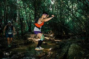 BIB: 
                            <button type="button" onclick="openModal(25860321)" class="btn btn-primary btn-sm float-right btn-popup" data-toggle="modal" data-target=".modal-high-quality">
                        <i class="fas fa-shopping-cart"></i> Add to Cart
                    </button>
                                            <button type="button" onclick="isThisMe(25860321, true)" class="btn btn-success btn-sm float-right btn-popup btn-isme hidden" data-toggle="tooltip" data-placement="bottom" title="นี่คือรูปของคุณใช่ไหม คลิกที่นี่เพื่อเอาเข้าอัลบั้ม">
                        <i class="fas fa-plus"></i> Add to album
                    </button>
                    <button type="button" onclick="isThisMe(25860321, false)" class="btn btn-warning btn-sm float-right btn-popup btn-isnotme hidden">
                        <i class="fas fa-ban"></i> Remove from album
                    </button>