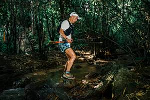 BIB: 
                            <button type="button" onclick="openModal(25862810)" class="btn btn-primary btn-sm float-right btn-popup" data-toggle="modal" data-target=".modal-high-quality">
                        <i class="fas fa-shopping-cart"></i> Add to Cart
                    </button>
                                            <button type="button" onclick="isThisMe(25862810, true)" class="btn btn-success btn-sm float-right btn-popup btn-isme hidden" data-toggle="tooltip" data-placement="bottom" title="นี่คือรูปของคุณใช่ไหม คลิกที่นี่เพื่อเอาเข้าอัลบั้ม">
                        <i class="fas fa-plus"></i> Add to album
                    </button>
                    <button type="button" onclick="isThisMe(25862810, false)" class="btn btn-warning btn-sm float-right btn-popup btn-isnotme hidden">
                        <i class="fas fa-ban"></i> Remove from album
                    </button>