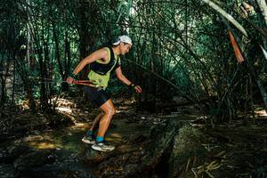 BIB: 
                            <button type="button" onclick="openModal(25857444)" class="btn btn-primary btn-sm float-right btn-popup" data-toggle="modal" data-target=".modal-high-quality">
                        <i class="fas fa-shopping-cart"></i> Add to Cart
                    </button>
                                            <button type="button" onclick="isThisMe(25857444, true)" class="btn btn-success btn-sm float-right btn-popup btn-isme hidden" data-toggle="tooltip" data-placement="bottom" title="นี่คือรูปของคุณใช่ไหม คลิกที่นี่เพื่อเอาเข้าอัลบั้ม">
                        <i class="fas fa-plus"></i> Add to album
                    </button>
                    <button type="button" onclick="isThisMe(25857444, false)" class="btn btn-warning btn-sm float-right btn-popup btn-isnotme hidden">
                        <i class="fas fa-ban"></i> Remove from album
                    </button>