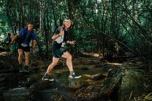 BIB: 
                            <button type="button" onclick="openModal(25863811)" class="btn btn-primary btn-sm float-right btn-popup" data-toggle="modal" data-target=".modal-high-quality">
                        <i class="fas fa-shopping-cart"></i> Add to Cart
                    </button>
                                            <button type="button" onclick="isThisMe(25863811, true)" class="btn btn-success btn-sm float-right btn-popup btn-isme hidden" data-toggle="tooltip" data-placement="bottom" title="นี่คือรูปของคุณใช่ไหม คลิกที่นี่เพื่อเอาเข้าอัลบั้ม">
                        <i class="fas fa-plus"></i> Add to album
                    </button>
                    <button type="button" onclick="isThisMe(25863811, false)" class="btn btn-warning btn-sm float-right btn-popup btn-isnotme hidden">
                        <i class="fas fa-ban"></i> Remove from album
                    </button>