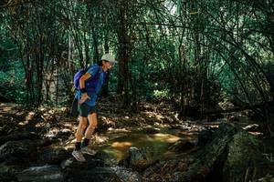 BIB: 
                            <button type="button" onclick="openModal(25845887)" class="btn btn-primary btn-sm float-right btn-popup" data-toggle="modal" data-target=".modal-high-quality">
                        <i class="fas fa-shopping-cart"></i> Add to Cart
                    </button>
                                            <button type="button" onclick="isThisMe(25845887, true)" class="btn btn-success btn-sm float-right btn-popup btn-isme hidden" data-toggle="tooltip" data-placement="bottom" title="นี่คือรูปของคุณใช่ไหม คลิกที่นี่เพื่อเอาเข้าอัลบั้ม">
                        <i class="fas fa-plus"></i> Add to album
                    </button>
                    <button type="button" onclick="isThisMe(25845887, false)" class="btn btn-warning btn-sm float-right btn-popup btn-isnotme hidden">
                        <i class="fas fa-ban"></i> Remove from album
                    </button>