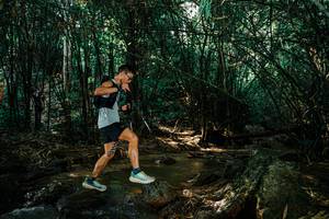 BIB: 
                            <button type="button" onclick="openModal(25862660)" class="btn btn-primary btn-sm float-right btn-popup" data-toggle="modal" data-target=".modal-high-quality">
                        <i class="fas fa-shopping-cart"></i> Add to Cart
                    </button>
                                            <button type="button" onclick="isThisMe(25862660, true)" class="btn btn-success btn-sm float-right btn-popup btn-isme hidden" data-toggle="tooltip" data-placement="bottom" title="นี่คือรูปของคุณใช่ไหม คลิกที่นี่เพื่อเอาเข้าอัลบั้ม">
                        <i class="fas fa-plus"></i> Add to album
                    </button>
                    <button type="button" onclick="isThisMe(25862660, false)" class="btn btn-warning btn-sm float-right btn-popup btn-isnotme hidden">
                        <i class="fas fa-ban"></i> Remove from album
                    </button>