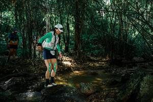 BIB: 
                            <button type="button" onclick="openModal(25857753)" class="btn btn-primary btn-sm float-right btn-popup" data-toggle="modal" data-target=".modal-high-quality">
                        <i class="fas fa-shopping-cart"></i> Add to Cart
                    </button>
                                            <button type="button" onclick="isThisMe(25857753, true)" class="btn btn-success btn-sm float-right btn-popup btn-isme hidden" data-toggle="tooltip" data-placement="bottom" title="นี่คือรูปของคุณใช่ไหม คลิกที่นี่เพื่อเอาเข้าอัลบั้ม">
                        <i class="fas fa-plus"></i> Add to album
                    </button>
                    <button type="button" onclick="isThisMe(25857753, false)" class="btn btn-warning btn-sm float-right btn-popup btn-isnotme hidden">
                        <i class="fas fa-ban"></i> Remove from album
                    </button>