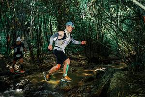 BIB: 
                            <button type="button" onclick="openModal(25852313)" class="btn btn-primary btn-sm float-right btn-popup" data-toggle="modal" data-target=".modal-high-quality">
                        <i class="fas fa-shopping-cart"></i> Add to Cart
                    </button>
                                            <button type="button" onclick="isThisMe(25852313, true)" class="btn btn-success btn-sm float-right btn-popup btn-isme hidden" data-toggle="tooltip" data-placement="bottom" title="นี่คือรูปของคุณใช่ไหม คลิกที่นี่เพื่อเอาเข้าอัลบั้ม">
                        <i class="fas fa-plus"></i> Add to album
                    </button>
                    <button type="button" onclick="isThisMe(25852313, false)" class="btn btn-warning btn-sm float-right btn-popup btn-isnotme hidden">
                        <i class="fas fa-ban"></i> Remove from album
                    </button>