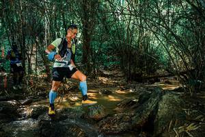 BIB: 
                            <button type="button" onclick="openModal(25851125)" class="btn btn-primary btn-sm float-right btn-popup" data-toggle="modal" data-target=".modal-high-quality">
                        <i class="fas fa-shopping-cart"></i> Add to Cart
                    </button>
                                            <button type="button" onclick="isThisMe(25851125, true)" class="btn btn-success btn-sm float-right btn-popup btn-isme hidden" data-toggle="tooltip" data-placement="bottom" title="นี่คือรูปของคุณใช่ไหม คลิกที่นี่เพื่อเอาเข้าอัลบั้ม">
                        <i class="fas fa-plus"></i> Add to album
                    </button>
                    <button type="button" onclick="isThisMe(25851125, false)" class="btn btn-warning btn-sm float-right btn-popup btn-isnotme hidden">
                        <i class="fas fa-ban"></i> Remove from album
                    </button>