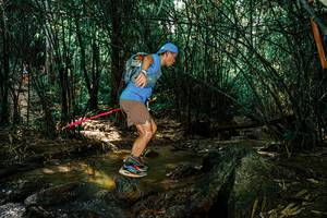 BIB: 
                            <button type="button" onclick="openModal(25858215)" class="btn btn-primary btn-sm float-right btn-popup" data-toggle="modal" data-target=".modal-high-quality">
                        <i class="fas fa-shopping-cart"></i> Add to Cart
                    </button>
                                            <button type="button" onclick="isThisMe(25858215, true)" class="btn btn-success btn-sm float-right btn-popup btn-isme hidden" data-toggle="tooltip" data-placement="bottom" title="นี่คือรูปของคุณใช่ไหม คลิกที่นี่เพื่อเอาเข้าอัลบั้ม">
                        <i class="fas fa-plus"></i> Add to album
                    </button>
                    <button type="button" onclick="isThisMe(25858215, false)" class="btn btn-warning btn-sm float-right btn-popup btn-isnotme hidden">
                        <i class="fas fa-ban"></i> Remove from album
                    </button>