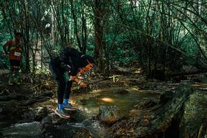 BIB: 
                            <button type="button" onclick="openModal(25855005)" class="btn btn-primary btn-sm float-right btn-popup" data-toggle="modal" data-target=".modal-high-quality">
                        <i class="fas fa-shopping-cart"></i> Add to Cart
                    </button>
                                            <button type="button" onclick="isThisMe(25855005, true)" class="btn btn-success btn-sm float-right btn-popup btn-isme hidden" data-toggle="tooltip" data-placement="bottom" title="นี่คือรูปของคุณใช่ไหม คลิกที่นี่เพื่อเอาเข้าอัลบั้ม">
                        <i class="fas fa-plus"></i> Add to album
                    </button>
                    <button type="button" onclick="isThisMe(25855005, false)" class="btn btn-warning btn-sm float-right btn-popup btn-isnotme hidden">
                        <i class="fas fa-ban"></i> Remove from album
                    </button>