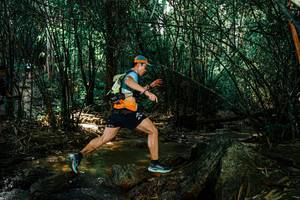 BIB: 
                            <button type="button" onclick="openModal(25857704)" class="btn btn-primary btn-sm float-right btn-popup" data-toggle="modal" data-target=".modal-high-quality">
                        <i class="fas fa-shopping-cart"></i> Add to Cart
                    </button>
                                            <button type="button" onclick="isThisMe(25857704, true)" class="btn btn-success btn-sm float-right btn-popup btn-isme hidden" data-toggle="tooltip" data-placement="bottom" title="นี่คือรูปของคุณใช่ไหม คลิกที่นี่เพื่อเอาเข้าอัลบั้ม">
                        <i class="fas fa-plus"></i> Add to album
                    </button>
                    <button type="button" onclick="isThisMe(25857704, false)" class="btn btn-warning btn-sm float-right btn-popup btn-isnotme hidden">
                        <i class="fas fa-ban"></i> Remove from album
                    </button>