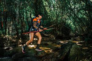 BIB: 
                            <button type="button" onclick="openModal(25847771)" class="btn btn-primary btn-sm float-right btn-popup" data-toggle="modal" data-target=".modal-high-quality">
                        <i class="fas fa-shopping-cart"></i> Add to Cart
                    </button>
                                            <button type="button" onclick="isThisMe(25847771, true)" class="btn btn-success btn-sm float-right btn-popup btn-isme hidden" data-toggle="tooltip" data-placement="bottom" title="นี่คือรูปของคุณใช่ไหม คลิกที่นี่เพื่อเอาเข้าอัลบั้ม">
                        <i class="fas fa-plus"></i> Add to album
                    </button>
                    <button type="button" onclick="isThisMe(25847771, false)" class="btn btn-warning btn-sm float-right btn-popup btn-isnotme hidden">
                        <i class="fas fa-ban"></i> Remove from album
                    </button>