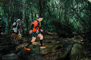 BIB: 
                            <button type="button" onclick="openModal(25848980)" class="btn btn-primary btn-sm float-right btn-popup" data-toggle="modal" data-target=".modal-high-quality">
                        <i class="fas fa-shopping-cart"></i> Add to Cart
                    </button>
                                            <button type="button" onclick="isThisMe(25848980, true)" class="btn btn-success btn-sm float-right btn-popup btn-isme hidden" data-toggle="tooltip" data-placement="bottom" title="นี่คือรูปของคุณใช่ไหม คลิกที่นี่เพื่อเอาเข้าอัลบั้ม">
                        <i class="fas fa-plus"></i> Add to album
                    </button>
                    <button type="button" onclick="isThisMe(25848980, false)" class="btn btn-warning btn-sm float-right btn-popup btn-isnotme hidden">
                        <i class="fas fa-ban"></i> Remove from album
                    </button>