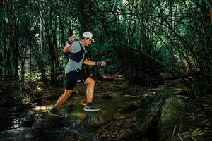 BIB: 
                            <button type="button" onclick="openModal(25854259)" class="btn btn-primary btn-sm float-right btn-popup" data-toggle="modal" data-target=".modal-high-quality">
                        <i class="fas fa-shopping-cart"></i> Add to Cart
                    </button>
                                            <button type="button" onclick="isThisMe(25854259, true)" class="btn btn-success btn-sm float-right btn-popup btn-isme hidden" data-toggle="tooltip" data-placement="bottom" title="นี่คือรูปของคุณใช่ไหม คลิกที่นี่เพื่อเอาเข้าอัลบั้ม">
                        <i class="fas fa-plus"></i> Add to album
                    </button>
                    <button type="button" onclick="isThisMe(25854259, false)" class="btn btn-warning btn-sm float-right btn-popup btn-isnotme hidden">
                        <i class="fas fa-ban"></i> Remove from album
                    </button>