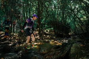 BIB: 
                            <button type="button" onclick="openModal(25844420)" class="btn btn-primary btn-sm float-right btn-popup" data-toggle="modal" data-target=".modal-high-quality">
                        <i class="fas fa-shopping-cart"></i> Add to Cart
                    </button>
                                            <button type="button" onclick="isThisMe(25844420, true)" class="btn btn-success btn-sm float-right btn-popup btn-isme hidden" data-toggle="tooltip" data-placement="bottom" title="นี่คือรูปของคุณใช่ไหม คลิกที่นี่เพื่อเอาเข้าอัลบั้ม">
                        <i class="fas fa-plus"></i> Add to album
                    </button>
                    <button type="button" onclick="isThisMe(25844420, false)" class="btn btn-warning btn-sm float-right btn-popup btn-isnotme hidden">
                        <i class="fas fa-ban"></i> Remove from album
                    </button>