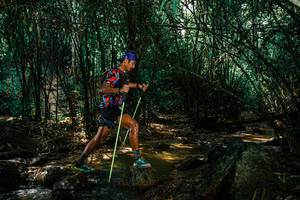 BIB: 
                            <button type="button" onclick="openModal(25850763)" class="btn btn-primary btn-sm float-right btn-popup" data-toggle="modal" data-target=".modal-high-quality">
                        <i class="fas fa-shopping-cart"></i> Add to Cart
                    </button>
                                            <button type="button" onclick="isThisMe(25850763, true)" class="btn btn-success btn-sm float-right btn-popup btn-isme hidden" data-toggle="tooltip" data-placement="bottom" title="นี่คือรูปของคุณใช่ไหม คลิกที่นี่เพื่อเอาเข้าอัลบั้ม">
                        <i class="fas fa-plus"></i> Add to album
                    </button>
                    <button type="button" onclick="isThisMe(25850763, false)" class="btn btn-warning btn-sm float-right btn-popup btn-isnotme hidden">
                        <i class="fas fa-ban"></i> Remove from album
                    </button>