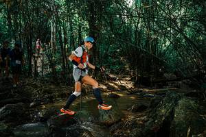 BIB: 
                            <button type="button" onclick="openModal(25861397)" class="btn btn-primary btn-sm float-right btn-popup" data-toggle="modal" data-target=".modal-high-quality">
                        <i class="fas fa-shopping-cart"></i> Add to Cart
                    </button>
                                            <button type="button" onclick="isThisMe(25861397, true)" class="btn btn-success btn-sm float-right btn-popup btn-isme hidden" data-toggle="tooltip" data-placement="bottom" title="นี่คือรูปของคุณใช่ไหม คลิกที่นี่เพื่อเอาเข้าอัลบั้ม">
                        <i class="fas fa-plus"></i> Add to album
                    </button>
                    <button type="button" onclick="isThisMe(25861397, false)" class="btn btn-warning btn-sm float-right btn-popup btn-isnotme hidden">
                        <i class="fas fa-ban"></i> Remove from album
                    </button>