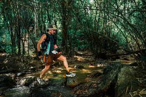 BIB: 
                            <button type="button" onclick="openModal(25851326)" class="btn btn-primary btn-sm float-right btn-popup" data-toggle="modal" data-target=".modal-high-quality">
                        <i class="fas fa-shopping-cart"></i> Add to Cart
                    </button>
                                            <button type="button" onclick="isThisMe(25851326, true)" class="btn btn-success btn-sm float-right btn-popup btn-isme hidden" data-toggle="tooltip" data-placement="bottom" title="นี่คือรูปของคุณใช่ไหม คลิกที่นี่เพื่อเอาเข้าอัลบั้ม">
                        <i class="fas fa-plus"></i> Add to album
                    </button>
                    <button type="button" onclick="isThisMe(25851326, false)" class="btn btn-warning btn-sm float-right btn-popup btn-isnotme hidden">
                        <i class="fas fa-ban"></i> Remove from album
                    </button>