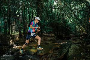 BIB: 
                            <button type="button" onclick="openModal(25853386)" class="btn btn-primary btn-sm float-right btn-popup" data-toggle="modal" data-target=".modal-high-quality">
                        <i class="fas fa-shopping-cart"></i> Add to Cart
                    </button>
                                            <button type="button" onclick="isThisMe(25853386, true)" class="btn btn-success btn-sm float-right btn-popup btn-isme hidden" data-toggle="tooltip" data-placement="bottom" title="นี่คือรูปของคุณใช่ไหม คลิกที่นี่เพื่อเอาเข้าอัลบั้ม">
                        <i class="fas fa-plus"></i> Add to album
                    </button>
                    <button type="button" onclick="isThisMe(25853386, false)" class="btn btn-warning btn-sm float-right btn-popup btn-isnotme hidden">
                        <i class="fas fa-ban"></i> Remove from album
                    </button>