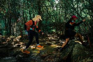 BIB: 
                            <button type="button" onclick="openModal(25846331)" class="btn btn-primary btn-sm float-right btn-popup" data-toggle="modal" data-target=".modal-high-quality">
                        <i class="fas fa-shopping-cart"></i> Add to Cart
                    </button>
                                            <button type="button" onclick="isThisMe(25846331, true)" class="btn btn-success btn-sm float-right btn-popup btn-isme hidden" data-toggle="tooltip" data-placement="bottom" title="นี่คือรูปของคุณใช่ไหม คลิกที่นี่เพื่อเอาเข้าอัลบั้ม">
                        <i class="fas fa-plus"></i> Add to album
                    </button>
                    <button type="button" onclick="isThisMe(25846331, false)" class="btn btn-warning btn-sm float-right btn-popup btn-isnotme hidden">
                        <i class="fas fa-ban"></i> Remove from album
                    </button>