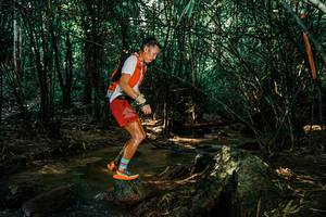 BIB: 
                            <button type="button" onclick="openModal(25863435)" class="btn btn-primary btn-sm float-right btn-popup" data-toggle="modal" data-target=".modal-high-quality">
                        <i class="fas fa-shopping-cart"></i> Add to Cart
                    </button>
                                            <button type="button" onclick="isThisMe(25863435, true)" class="btn btn-success btn-sm float-right btn-popup btn-isme hidden" data-toggle="tooltip" data-placement="bottom" title="นี่คือรูปของคุณใช่ไหม คลิกที่นี่เพื่อเอาเข้าอัลบั้ม">
                        <i class="fas fa-plus"></i> Add to album
                    </button>
                    <button type="button" onclick="isThisMe(25863435, false)" class="btn btn-warning btn-sm float-right btn-popup btn-isnotme hidden">
                        <i class="fas fa-ban"></i> Remove from album
                    </button>