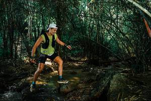 BIB: 
                            <button type="button" onclick="openModal(25857432)" class="btn btn-primary btn-sm float-right btn-popup" data-toggle="modal" data-target=".modal-high-quality">
                        <i class="fas fa-shopping-cart"></i> Add to Cart
                    </button>
                                            <button type="button" onclick="isThisMe(25857432, true)" class="btn btn-success btn-sm float-right btn-popup btn-isme hidden" data-toggle="tooltip" data-placement="bottom" title="นี่คือรูปของคุณใช่ไหม คลิกที่นี่เพื่อเอาเข้าอัลบั้ม">
                        <i class="fas fa-plus"></i> Add to album
                    </button>
                    <button type="button" onclick="isThisMe(25857432, false)" class="btn btn-warning btn-sm float-right btn-popup btn-isnotme hidden">
                        <i class="fas fa-ban"></i> Remove from album
                    </button>