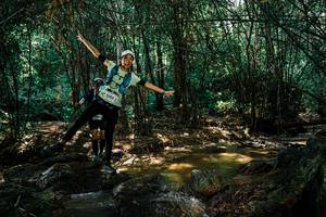 BIB: 
                            <button type="button" onclick="openModal(25845814)" class="btn btn-primary btn-sm float-right btn-popup" data-toggle="modal" data-target=".modal-high-quality">
                        <i class="fas fa-shopping-cart"></i> Add to Cart
                    </button>
                                            <button type="button" onclick="isThisMe(25845814, true)" class="btn btn-success btn-sm float-right btn-popup btn-isme hidden" data-toggle="tooltip" data-placement="bottom" title="นี่คือรูปของคุณใช่ไหม คลิกที่นี่เพื่อเอาเข้าอัลบั้ม">
                        <i class="fas fa-plus"></i> Add to album
                    </button>
                    <button type="button" onclick="isThisMe(25845814, false)" class="btn btn-warning btn-sm float-right btn-popup btn-isnotme hidden">
                        <i class="fas fa-ban"></i> Remove from album
                    </button>