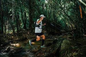 BIB: 
                            <button type="button" onclick="openModal(25854486)" class="btn btn-primary btn-sm float-right btn-popup" data-toggle="modal" data-target=".modal-high-quality">
                        <i class="fas fa-shopping-cart"></i> Add to Cart
                    </button>
                                            <button type="button" onclick="isThisMe(25854486, true)" class="btn btn-success btn-sm float-right btn-popup btn-isme hidden" data-toggle="tooltip" data-placement="bottom" title="นี่คือรูปของคุณใช่ไหม คลิกที่นี่เพื่อเอาเข้าอัลบั้ม">
                        <i class="fas fa-plus"></i> Add to album
                    </button>
                    <button type="button" onclick="isThisMe(25854486, false)" class="btn btn-warning btn-sm float-right btn-popup btn-isnotme hidden">
                        <i class="fas fa-ban"></i> Remove from album
                    </button>