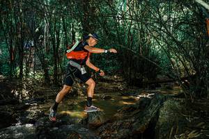 BIB: 
                            <button type="button" onclick="openModal(25852458)" class="btn btn-primary btn-sm float-right btn-popup" data-toggle="modal" data-target=".modal-high-quality">
                        <i class="fas fa-shopping-cart"></i> Add to Cart
                    </button>
                                            <button type="button" onclick="isThisMe(25852458, true)" class="btn btn-success btn-sm float-right btn-popup btn-isme hidden" data-toggle="tooltip" data-placement="bottom" title="นี่คือรูปของคุณใช่ไหม คลิกที่นี่เพื่อเอาเข้าอัลบั้ม">
                        <i class="fas fa-plus"></i> Add to album
                    </button>
                    <button type="button" onclick="isThisMe(25852458, false)" class="btn btn-warning btn-sm float-right btn-popup btn-isnotme hidden">
                        <i class="fas fa-ban"></i> Remove from album
                    </button>