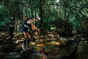 BIB: 
                            <button type="button" onclick="openModal(25845872)" class="btn btn-primary btn-sm float-right btn-popup" data-toggle="modal" data-target=".modal-high-quality">
                        <i class="fas fa-shopping-cart"></i> Add to Cart
                    </button>
                                            <button type="button" onclick="isThisMe(25845872, true)" class="btn btn-success btn-sm float-right btn-popup btn-isme hidden" data-toggle="tooltip" data-placement="bottom" title="นี่คือรูปของคุณใช่ไหม คลิกที่นี่เพื่อเอาเข้าอัลบั้ม">
                        <i class="fas fa-plus"></i> Add to album
                    </button>
                    <button type="button" onclick="isThisMe(25845872, false)" class="btn btn-warning btn-sm float-right btn-popup btn-isnotme hidden">
                        <i class="fas fa-ban"></i> Remove from album
                    </button>