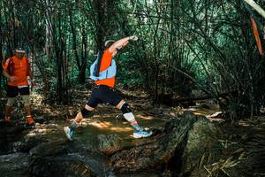 BIB: 
                            <button type="button" onclick="openModal(25848794)" class="btn btn-primary btn-sm float-right btn-popup" data-toggle="modal" data-target=".modal-high-quality">
                        <i class="fas fa-shopping-cart"></i> Add to Cart
                    </button>
                                            <button type="button" onclick="isThisMe(25848794, true)" class="btn btn-success btn-sm float-right btn-popup btn-isme hidden" data-toggle="tooltip" data-placement="bottom" title="นี่คือรูปของคุณใช่ไหม คลิกที่นี่เพื่อเอาเข้าอัลบั้ม">
                        <i class="fas fa-plus"></i> Add to album
                    </button>
                    <button type="button" onclick="isThisMe(25848794, false)" class="btn btn-warning btn-sm float-right btn-popup btn-isnotme hidden">
                        <i class="fas fa-ban"></i> Remove from album
                    </button>