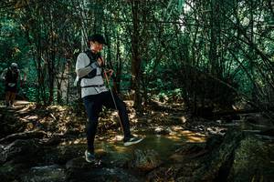 BIB: 
                            <button type="button" onclick="openModal(25844199)" class="btn btn-primary btn-sm float-right btn-popup" data-toggle="modal" data-target=".modal-high-quality">
                        <i class="fas fa-shopping-cart"></i> Add to Cart
                    </button>
                                            <button type="button" onclick="isThisMe(25844199, true)" class="btn btn-success btn-sm float-right btn-popup btn-isme hidden" data-toggle="tooltip" data-placement="bottom" title="นี่คือรูปของคุณใช่ไหม คลิกที่นี่เพื่อเอาเข้าอัลบั้ม">
                        <i class="fas fa-plus"></i> Add to album
                    </button>
                    <button type="button" onclick="isThisMe(25844199, false)" class="btn btn-warning btn-sm float-right btn-popup btn-isnotme hidden">
                        <i class="fas fa-ban"></i> Remove from album
                    </button>