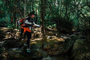 BIB: 
                            <button type="button" onclick="openModal(25843914)" class="btn btn-primary btn-sm float-right btn-popup" data-toggle="modal" data-target=".modal-high-quality">
                        <i class="fas fa-shopping-cart"></i> Add to Cart
                    </button>
                                            <button type="button" onclick="isThisMe(25843914, true)" class="btn btn-success btn-sm float-right btn-popup btn-isme hidden" data-toggle="tooltip" data-placement="bottom" title="นี่คือรูปของคุณใช่ไหม คลิกที่นี่เพื่อเอาเข้าอัลบั้ม">
                        <i class="fas fa-plus"></i> Add to album
                    </button>
                    <button type="button" onclick="isThisMe(25843914, false)" class="btn btn-warning btn-sm float-right btn-popup btn-isnotme hidden">
                        <i class="fas fa-ban"></i> Remove from album
                    </button>