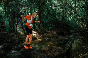 BIB: 
                            <button type="button" onclick="openModal(25857276)" class="btn btn-primary btn-sm float-right btn-popup" data-toggle="modal" data-target=".modal-high-quality">
                        <i class="fas fa-shopping-cart"></i> Add to Cart
                    </button>
                                            <button type="button" onclick="isThisMe(25857276, true)" class="btn btn-success btn-sm float-right btn-popup btn-isme hidden" data-toggle="tooltip" data-placement="bottom" title="นี่คือรูปของคุณใช่ไหม คลิกที่นี่เพื่อเอาเข้าอัลบั้ม">
                        <i class="fas fa-plus"></i> Add to album
                    </button>
                    <button type="button" onclick="isThisMe(25857276, false)" class="btn btn-warning btn-sm float-right btn-popup btn-isnotme hidden">
                        <i class="fas fa-ban"></i> Remove from album
                    </button>