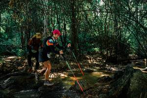 BIB: 
                            <button type="button" onclick="openModal(25846423)" class="btn btn-primary btn-sm float-right btn-popup" data-toggle="modal" data-target=".modal-high-quality">
                        <i class="fas fa-shopping-cart"></i> Add to Cart
                    </button>
                                            <button type="button" onclick="isThisMe(25846423, true)" class="btn btn-success btn-sm float-right btn-popup btn-isme hidden" data-toggle="tooltip" data-placement="bottom" title="นี่คือรูปของคุณใช่ไหม คลิกที่นี่เพื่อเอาเข้าอัลบั้ม">
                        <i class="fas fa-plus"></i> Add to album
                    </button>
                    <button type="button" onclick="isThisMe(25846423, false)" class="btn btn-warning btn-sm float-right btn-popup btn-isnotme hidden">
                        <i class="fas fa-ban"></i> Remove from album
                    </button>