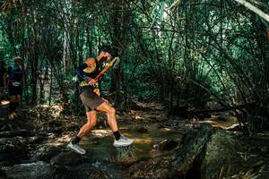 BIB: 
                            <button type="button" onclick="openModal(25849615)" class="btn btn-primary btn-sm float-right btn-popup" data-toggle="modal" data-target=".modal-high-quality">
                        <i class="fas fa-shopping-cart"></i> Add to Cart
                    </button>
                                            <button type="button" onclick="isThisMe(25849615, true)" class="btn btn-success btn-sm float-right btn-popup btn-isme hidden" data-toggle="tooltip" data-placement="bottom" title="นี่คือรูปของคุณใช่ไหม คลิกที่นี่เพื่อเอาเข้าอัลบั้ม">
                        <i class="fas fa-plus"></i> Add to album
                    </button>
                    <button type="button" onclick="isThisMe(25849615, false)" class="btn btn-warning btn-sm float-right btn-popup btn-isnotme hidden">
                        <i class="fas fa-ban"></i> Remove from album
                    </button>