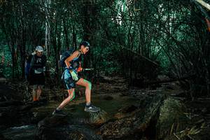 BIB: 
                            <button type="button" onclick="openModal(25849890)" class="btn btn-primary btn-sm float-right btn-popup" data-toggle="modal" data-target=".modal-high-quality">
                        <i class="fas fa-shopping-cart"></i> Add to Cart
                    </button>
                                            <button type="button" onclick="isThisMe(25849890, true)" class="btn btn-success btn-sm float-right btn-popup btn-isme hidden" data-toggle="tooltip" data-placement="bottom" title="นี่คือรูปของคุณใช่ไหม คลิกที่นี่เพื่อเอาเข้าอัลบั้ม">
                        <i class="fas fa-plus"></i> Add to album
                    </button>
                    <button type="button" onclick="isThisMe(25849890, false)" class="btn btn-warning btn-sm float-right btn-popup btn-isnotme hidden">
                        <i class="fas fa-ban"></i> Remove from album
                    </button>