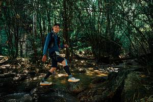 BIB: 
                            <button type="button" onclick="openModal(25844316)" class="btn btn-primary btn-sm float-right btn-popup" data-toggle="modal" data-target=".modal-high-quality">
                        <i class="fas fa-shopping-cart"></i> Add to Cart
                    </button>
                                            <button type="button" onclick="isThisMe(25844316, true)" class="btn btn-success btn-sm float-right btn-popup btn-isme hidden" data-toggle="tooltip" data-placement="bottom" title="นี่คือรูปของคุณใช่ไหม คลิกที่นี่เพื่อเอาเข้าอัลบั้ม">
                        <i class="fas fa-plus"></i> Add to album
                    </button>
                    <button type="button" onclick="isThisMe(25844316, false)" class="btn btn-warning btn-sm float-right btn-popup btn-isnotme hidden">
                        <i class="fas fa-ban"></i> Remove from album
                    </button>