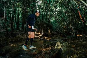 BIB: 
                            <button type="button" onclick="openModal(25863252)" class="btn btn-primary btn-sm float-right btn-popup" data-toggle="modal" data-target=".modal-high-quality">
                        <i class="fas fa-shopping-cart"></i> Add to Cart
                    </button>
                                            <button type="button" onclick="isThisMe(25863252, true)" class="btn btn-success btn-sm float-right btn-popup btn-isme hidden" data-toggle="tooltip" data-placement="bottom" title="นี่คือรูปของคุณใช่ไหม คลิกที่นี่เพื่อเอาเข้าอัลบั้ม">
                        <i class="fas fa-plus"></i> Add to album
                    </button>
                    <button type="button" onclick="isThisMe(25863252, false)" class="btn btn-warning btn-sm float-right btn-popup btn-isnotme hidden">
                        <i class="fas fa-ban"></i> Remove from album
                    </button>