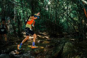 BIB: 
                            <button type="button" onclick="openModal(25859468)" class="btn btn-primary btn-sm float-right btn-popup" data-toggle="modal" data-target=".modal-high-quality">
                        <i class="fas fa-shopping-cart"></i> Add to Cart
                    </button>
                                            <button type="button" onclick="isThisMe(25859468, true)" class="btn btn-success btn-sm float-right btn-popup btn-isme hidden" data-toggle="tooltip" data-placement="bottom" title="นี่คือรูปของคุณใช่ไหม คลิกที่นี่เพื่อเอาเข้าอัลบั้ม">
                        <i class="fas fa-plus"></i> Add to album
                    </button>
                    <button type="button" onclick="isThisMe(25859468, false)" class="btn btn-warning btn-sm float-right btn-popup btn-isnotme hidden">
                        <i class="fas fa-ban"></i> Remove from album
                    </button>