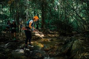 BIB: 
                            <button type="button" onclick="openModal(25858365)" class="btn btn-primary btn-sm float-right btn-popup" data-toggle="modal" data-target=".modal-high-quality">
                        <i class="fas fa-shopping-cart"></i> Add to Cart
                    </button>
                                            <button type="button" onclick="isThisMe(25858365, true)" class="btn btn-success btn-sm float-right btn-popup btn-isme hidden" data-toggle="tooltip" data-placement="bottom" title="นี่คือรูปของคุณใช่ไหม คลิกที่นี่เพื่อเอาเข้าอัลบั้ม">
                        <i class="fas fa-plus"></i> Add to album
                    </button>
                    <button type="button" onclick="isThisMe(25858365, false)" class="btn btn-warning btn-sm float-right btn-popup btn-isnotme hidden">
                        <i class="fas fa-ban"></i> Remove from album
                    </button>