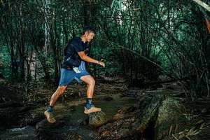 BIB: 
                            <button type="button" onclick="openModal(25849714)" class="btn btn-primary btn-sm float-right btn-popup" data-toggle="modal" data-target=".modal-high-quality">
                        <i class="fas fa-shopping-cart"></i> Add to Cart
                    </button>
                                            <button type="button" onclick="isThisMe(25849714, true)" class="btn btn-success btn-sm float-right btn-popup btn-isme hidden" data-toggle="tooltip" data-placement="bottom" title="นี่คือรูปของคุณใช่ไหม คลิกที่นี่เพื่อเอาเข้าอัลบั้ม">
                        <i class="fas fa-plus"></i> Add to album
                    </button>
                    <button type="button" onclick="isThisMe(25849714, false)" class="btn btn-warning btn-sm float-right btn-popup btn-isnotme hidden">
                        <i class="fas fa-ban"></i> Remove from album
                    </button>