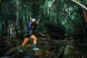 BIB: 
                            <button type="button" onclick="openModal(25849404)" class="btn btn-primary btn-sm float-right btn-popup" data-toggle="modal" data-target=".modal-high-quality">
                        <i class="fas fa-shopping-cart"></i> Add to Cart
                    </button>
                                            <button type="button" onclick="isThisMe(25849404, true)" class="btn btn-success btn-sm float-right btn-popup btn-isme hidden" data-toggle="tooltip" data-placement="bottom" title="นี่คือรูปของคุณใช่ไหม คลิกที่นี่เพื่อเอาเข้าอัลบั้ม">
                        <i class="fas fa-plus"></i> Add to album
                    </button>
                    <button type="button" onclick="isThisMe(25849404, false)" class="btn btn-warning btn-sm float-right btn-popup btn-isnotme hidden">
                        <i class="fas fa-ban"></i> Remove from album
                    </button>