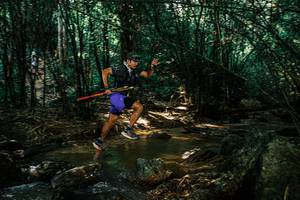 BIB: 
                            <button type="button" onclick="openModal(25860527)" class="btn btn-primary btn-sm float-right btn-popup" data-toggle="modal" data-target=".modal-high-quality">
                        <i class="fas fa-shopping-cart"></i> Add to Cart
                    </button>
                                            <button type="button" onclick="isThisMe(25860527, true)" class="btn btn-success btn-sm float-right btn-popup btn-isme hidden" data-toggle="tooltip" data-placement="bottom" title="นี่คือรูปของคุณใช่ไหม คลิกที่นี่เพื่อเอาเข้าอัลบั้ม">
                        <i class="fas fa-plus"></i> Add to album
                    </button>
                    <button type="button" onclick="isThisMe(25860527, false)" class="btn btn-warning btn-sm float-right btn-popup btn-isnotme hidden">
                        <i class="fas fa-ban"></i> Remove from album
                    </button>