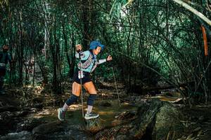 BIB: 
                            <button type="button" onclick="openModal(25849487)" class="btn btn-primary btn-sm float-right btn-popup" data-toggle="modal" data-target=".modal-high-quality">
                        <i class="fas fa-shopping-cart"></i> Add to Cart
                    </button>
                                            <button type="button" onclick="isThisMe(25849487, true)" class="btn btn-success btn-sm float-right btn-popup btn-isme hidden" data-toggle="tooltip" data-placement="bottom" title="นี่คือรูปของคุณใช่ไหม คลิกที่นี่เพื่อเอาเข้าอัลบั้ม">
                        <i class="fas fa-plus"></i> Add to album
                    </button>
                    <button type="button" onclick="isThisMe(25849487, false)" class="btn btn-warning btn-sm float-right btn-popup btn-isnotme hidden">
                        <i class="fas fa-ban"></i> Remove from album
                    </button>