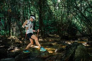 BIB: 
                            <button type="button" onclick="openModal(25848045)" class="btn btn-primary btn-sm float-right btn-popup" data-toggle="modal" data-target=".modal-high-quality">
                        <i class="fas fa-shopping-cart"></i> Add to Cart
                    </button>
                                            <button type="button" onclick="isThisMe(25848045, true)" class="btn btn-success btn-sm float-right btn-popup btn-isme hidden" data-toggle="tooltip" data-placement="bottom" title="นี่คือรูปของคุณใช่ไหม คลิกที่นี่เพื่อเอาเข้าอัลบั้ม">
                        <i class="fas fa-plus"></i> Add to album
                    </button>
                    <button type="button" onclick="isThisMe(25848045, false)" class="btn btn-warning btn-sm float-right btn-popup btn-isnotme hidden">
                        <i class="fas fa-ban"></i> Remove from album
                    </button>