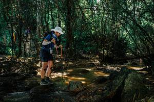 BIB: 
                            <button type="button" onclick="openModal(25847374)" class="btn btn-primary btn-sm float-right btn-popup" data-toggle="modal" data-target=".modal-high-quality">
                        <i class="fas fa-shopping-cart"></i> Add to Cart
                    </button>
                                            <button type="button" onclick="isThisMe(25847374, true)" class="btn btn-success btn-sm float-right btn-popup btn-isme hidden" data-toggle="tooltip" data-placement="bottom" title="นี่คือรูปของคุณใช่ไหม คลิกที่นี่เพื่อเอาเข้าอัลบั้ม">
                        <i class="fas fa-plus"></i> Add to album
                    </button>
                    <button type="button" onclick="isThisMe(25847374, false)" class="btn btn-warning btn-sm float-right btn-popup btn-isnotme hidden">
                        <i class="fas fa-ban"></i> Remove from album
                    </button>