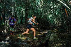 BIB: 
                            <button type="button" onclick="openModal(25852384)" class="btn btn-primary btn-sm float-right btn-popup" data-toggle="modal" data-target=".modal-high-quality">
                        <i class="fas fa-shopping-cart"></i> Add to Cart
                    </button>
                                            <button type="button" onclick="isThisMe(25852384, true)" class="btn btn-success btn-sm float-right btn-popup btn-isme hidden" data-toggle="tooltip" data-placement="bottom" title="นี่คือรูปของคุณใช่ไหม คลิกที่นี่เพื่อเอาเข้าอัลบั้ม">
                        <i class="fas fa-plus"></i> Add to album
                    </button>
                    <button type="button" onclick="isThisMe(25852384, false)" class="btn btn-warning btn-sm float-right btn-popup btn-isnotme hidden">
                        <i class="fas fa-ban"></i> Remove from album
                    </button>