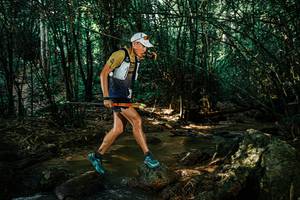 BIB: 
                            <button type="button" onclick="openModal(25863056)" class="btn btn-primary btn-sm float-right btn-popup" data-toggle="modal" data-target=".modal-high-quality">
                        <i class="fas fa-shopping-cart"></i> Add to Cart
                    </button>
                                            <button type="button" onclick="isThisMe(25863056, true)" class="btn btn-success btn-sm float-right btn-popup btn-isme hidden" data-toggle="tooltip" data-placement="bottom" title="นี่คือรูปของคุณใช่ไหม คลิกที่นี่เพื่อเอาเข้าอัลบั้ม">
                        <i class="fas fa-plus"></i> Add to album
                    </button>
                    <button type="button" onclick="isThisMe(25863056, false)" class="btn btn-warning btn-sm float-right btn-popup btn-isnotme hidden">
                        <i class="fas fa-ban"></i> Remove from album
                    </button>