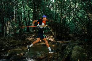 BIB: 
                            <button type="button" onclick="openModal(25861302)" class="btn btn-primary btn-sm float-right btn-popup" data-toggle="modal" data-target=".modal-high-quality">
                        <i class="fas fa-shopping-cart"></i> Add to Cart
                    </button>
                                            <button type="button" onclick="isThisMe(25861302, true)" class="btn btn-success btn-sm float-right btn-popup btn-isme hidden" data-toggle="tooltip" data-placement="bottom" title="นี่คือรูปของคุณใช่ไหม คลิกที่นี่เพื่อเอาเข้าอัลบั้ม">
                        <i class="fas fa-plus"></i> Add to album
                    </button>
                    <button type="button" onclick="isThisMe(25861302, false)" class="btn btn-warning btn-sm float-right btn-popup btn-isnotme hidden">
                        <i class="fas fa-ban"></i> Remove from album
                    </button>